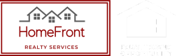 HomeFront-footer