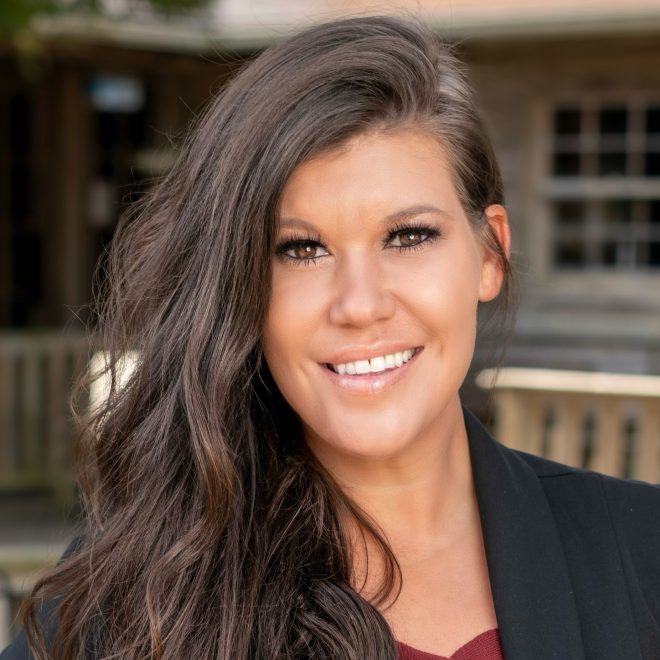 Chelsie-headshot s1