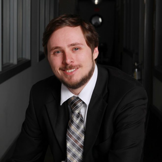 Luke-Biediger s1